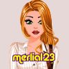 merlia123