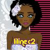 lilinec2