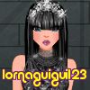 lornaguigui123
