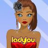 ladylou
