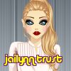 jailynn-trust