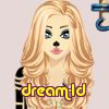 dream-1d