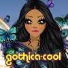 gothica-cool