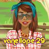 vanellope-29