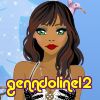 genndoline12