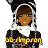 bb-simpson