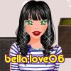 bella-love06