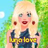 luna-love