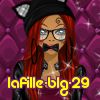lafille-blg-29