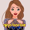 nina-barbie