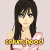 calum-hood