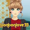 bonbonlove33