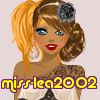 miss-lea2002