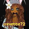 crevette72