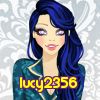 lucy2356