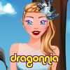 dragonnia