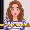 love---one-direction