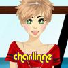 charlinne
