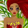 cycy38