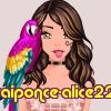 raiponce-alice22