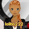 lolita222