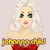 johanna-child