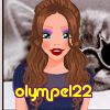 olympe122