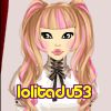 lolitadu53