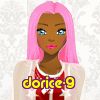 dorice-9