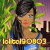 lolita190803
