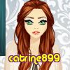 catrine899