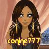 conine777