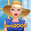 dora2005