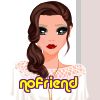 nofriend