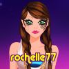 rochelle77