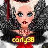 carly38