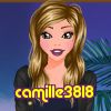 camille3818