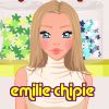 emilie-chipie