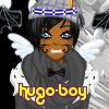 hugo-boy