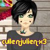 cullen-julien-x3