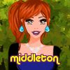 middleton