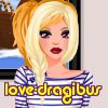 love-dragibus