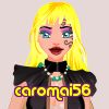caromai56