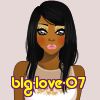 blg-love-07