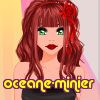 oceane-minier