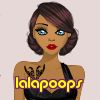 lalapoops