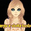 centre-dollz-baby