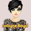 robyne-lloyd