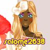salome2638