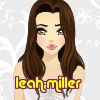 leah-miller